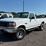 1995-ford-f250-image-1