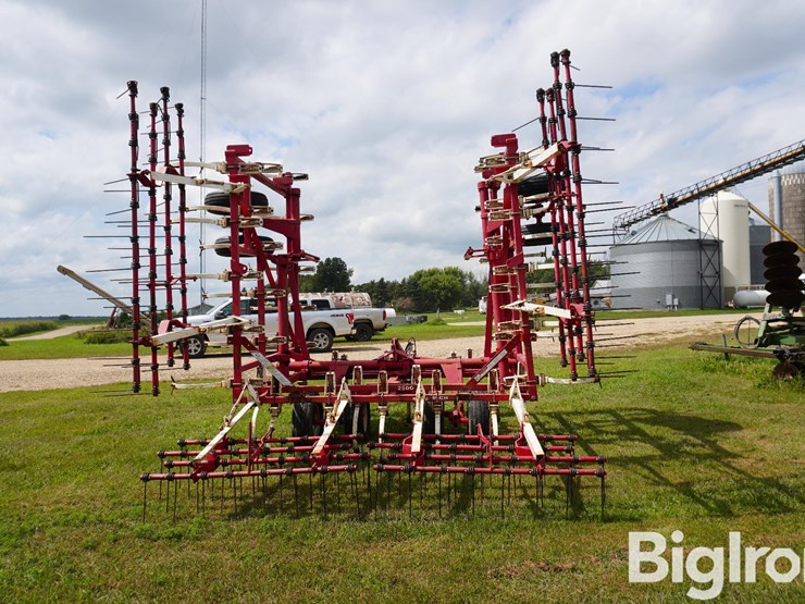 wil-rich-2500-image-6