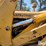 allis-chalmers-6g-image-11
