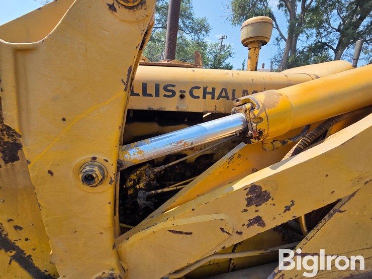 allis-chalmers-6g-image-11