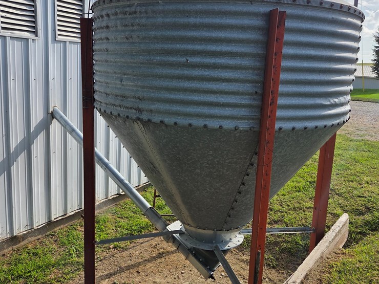 bulk-bin-image-8