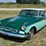 1955-studebaker-president-image-2