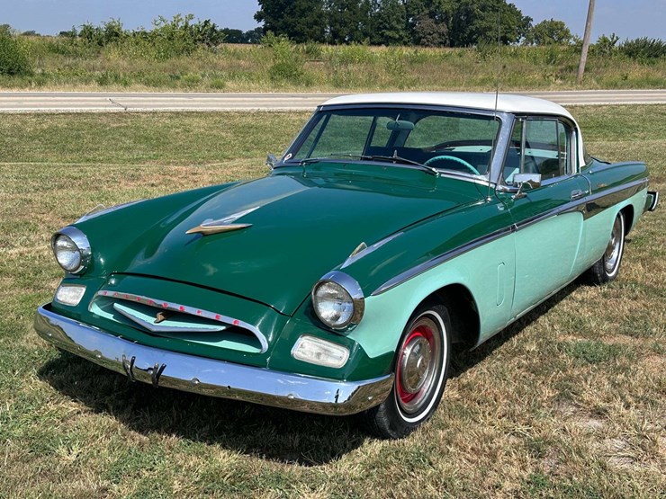 1955-studebaker-president-image-2