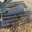 horse-drawn-potato-plow-image-8