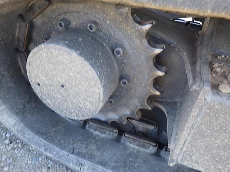 kubota-kx026-image-32