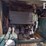 powerscreen-powergrid-image-9