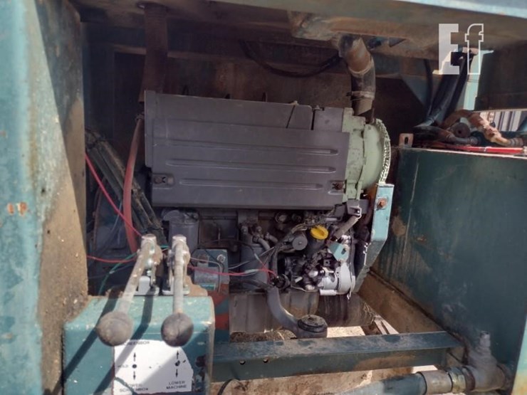 powerscreen-powergrid-image-9