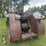1926-rumely-oil-pull-20-35m-image-18