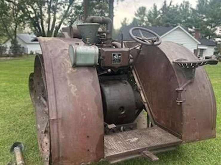 1926-rumely-oil-pull-20-35m-image-18