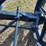 rumely-doall-image-15