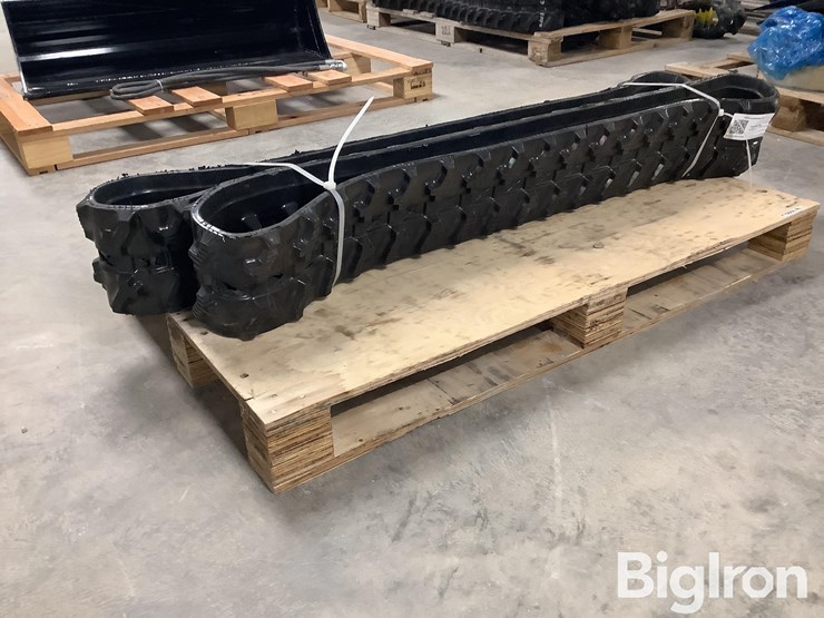 rubber-tracks-image-9