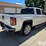 2018-gmc-sierra-1500-slt-image-5