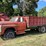 ford-600-image-1