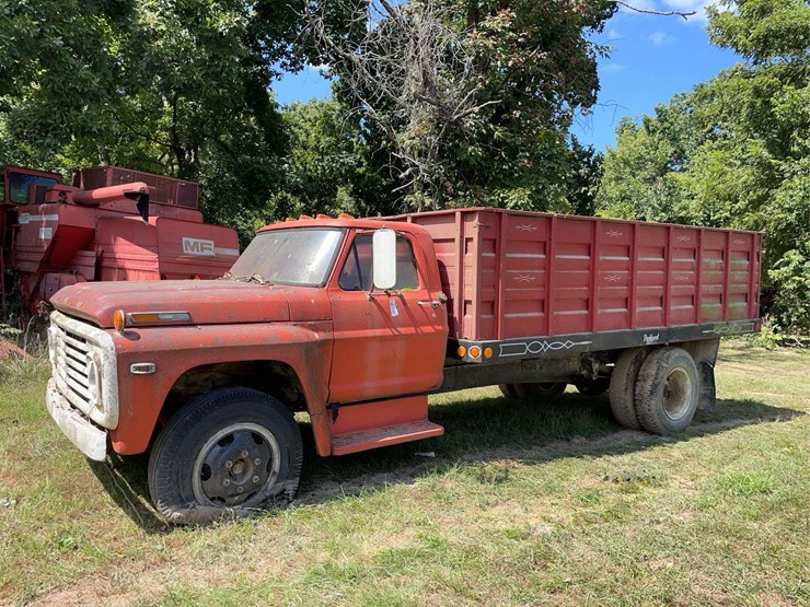 ford-600-image-1