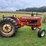 allis-chalmers-d19-gas-tractor-image-2