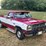 1991-dodge-d250-image-2