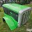 peterbilt-379-image-3