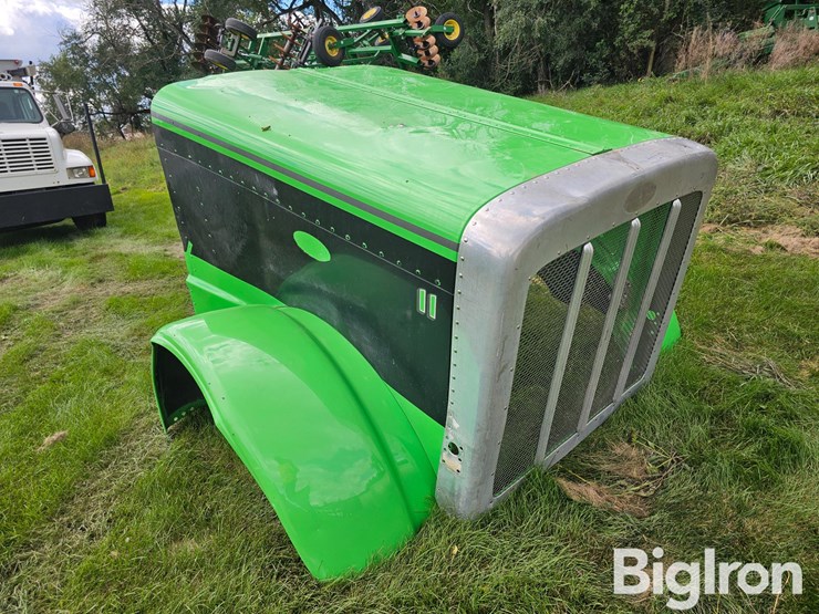 peterbilt-379-image-3