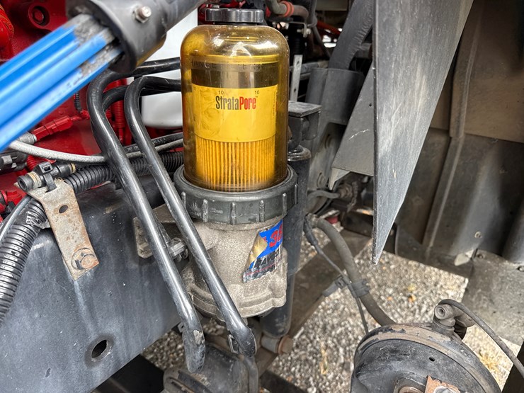 2015-international-prostar-image-56