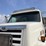 1998-ford-l8501-image-12