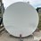 2000-gallon-fuel-tank-image-6