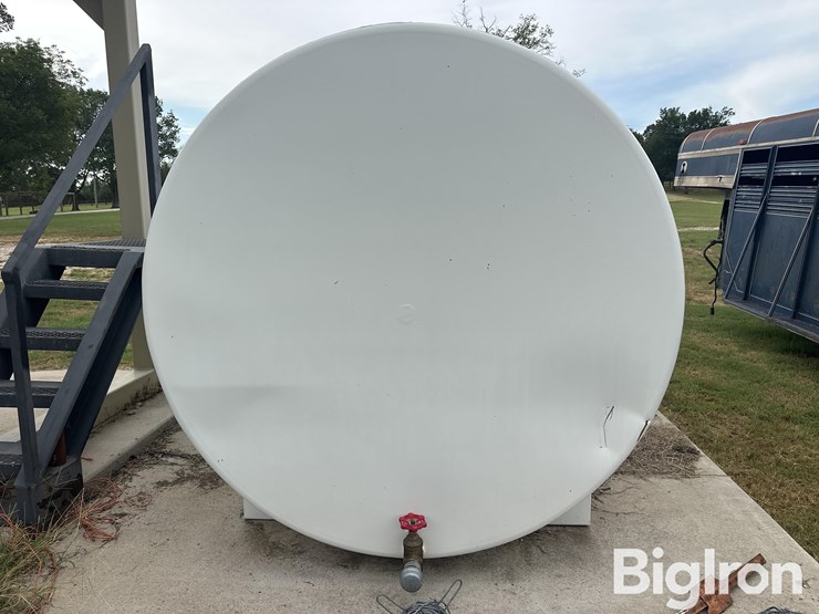 2000-gallon-fuel-tank-image-6