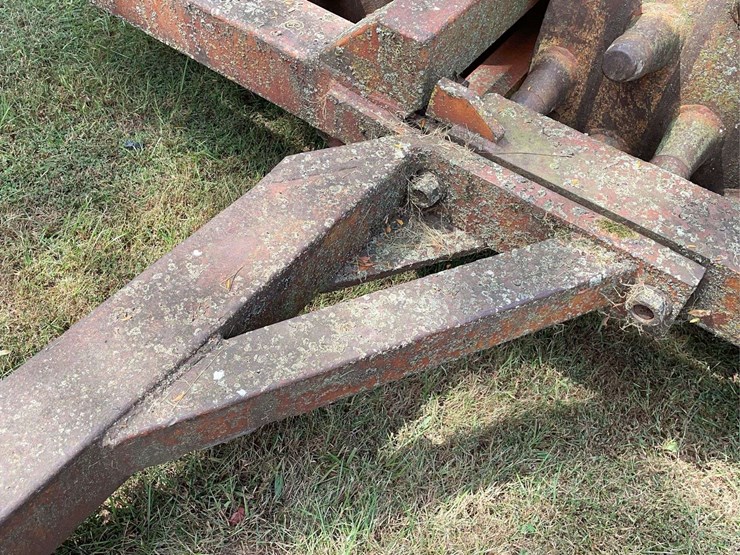 large-roller-image-11