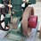 stewart-little-wonder-engine-image-16