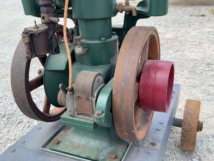 stewart-little-wonder-engine-image-16