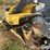 2020-deere-60g-image-18