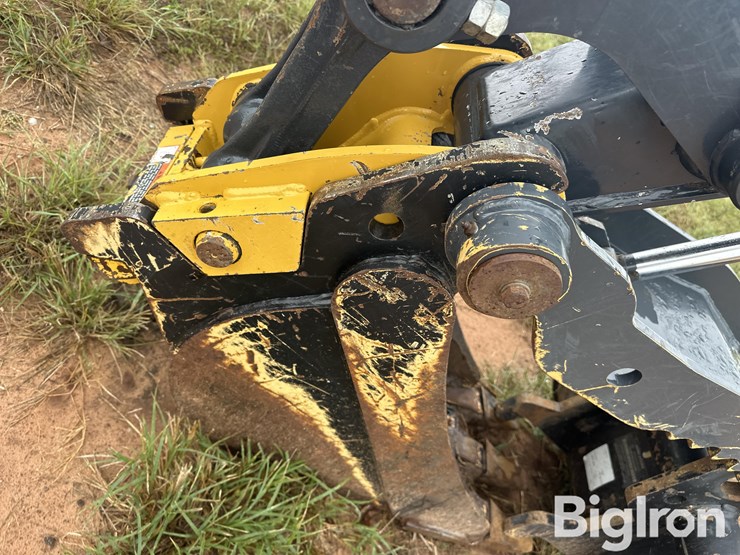 2020-deere-60g-image-18