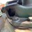 rumely-doall-image-50