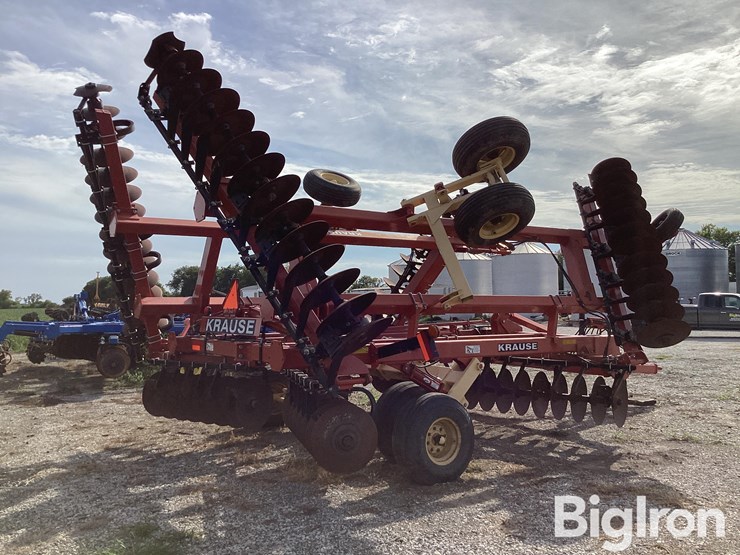 2010-krause-8200-31w-image-5