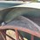 huber-image-41