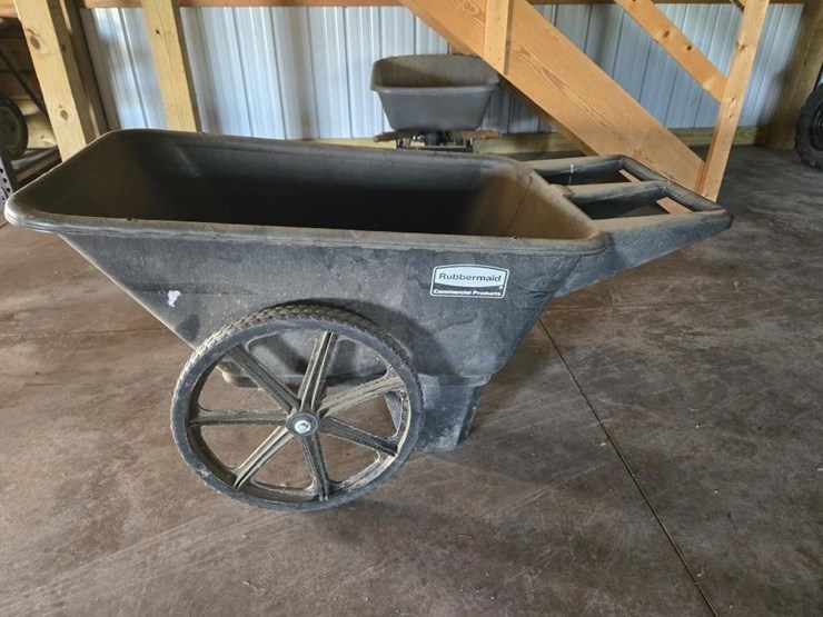 wheel-barrow-image-1