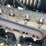 ford-model-t-image-74