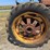 international-harvester-tractor-f-20-image-13