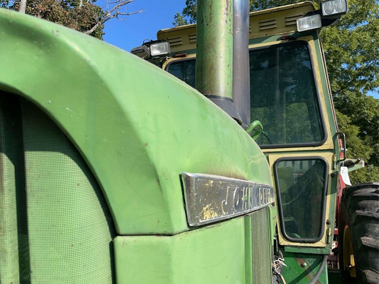 john-deere-4620-image-13