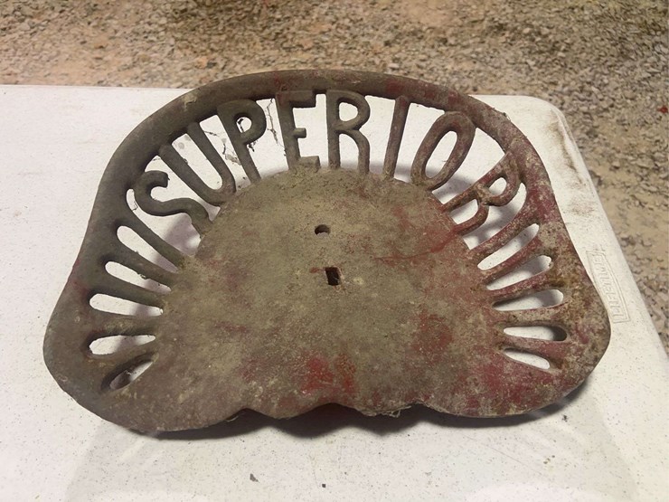 superior-seat-image-1