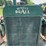 rumely-doall-image-9