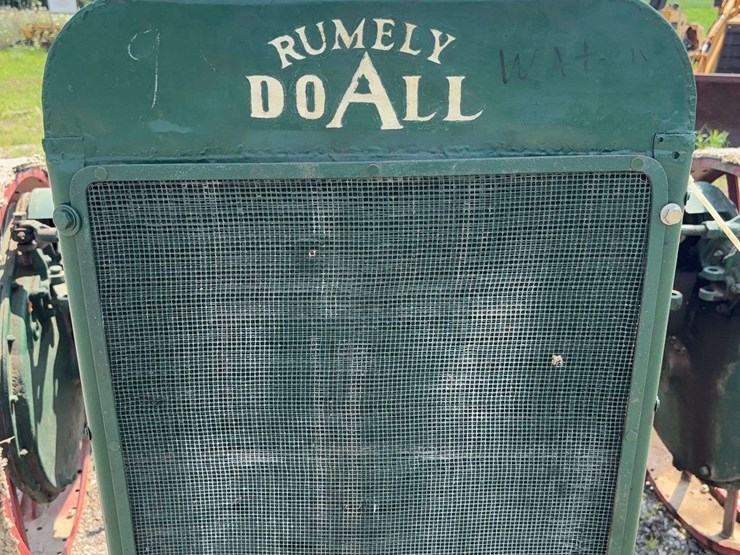 rumely-doall-image-9