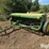 john-deere-8300-image-2