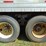 1994-kentucky-trailer-image-5