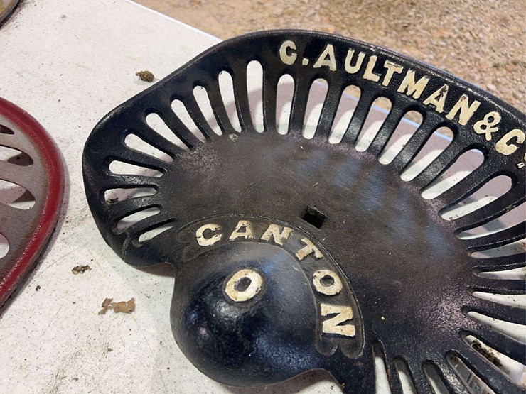 (3)-cast-iron-seats-image-13