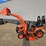 kubota-bx2380-image-13