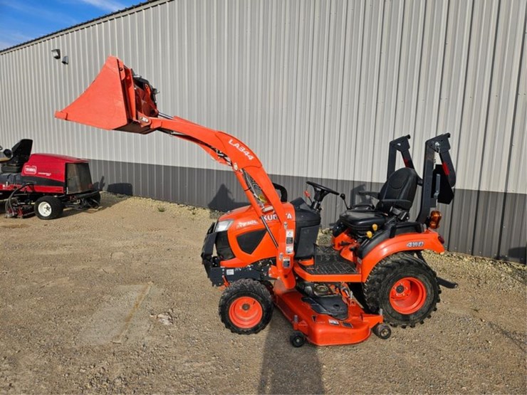 kubota-bx2380-image-13
