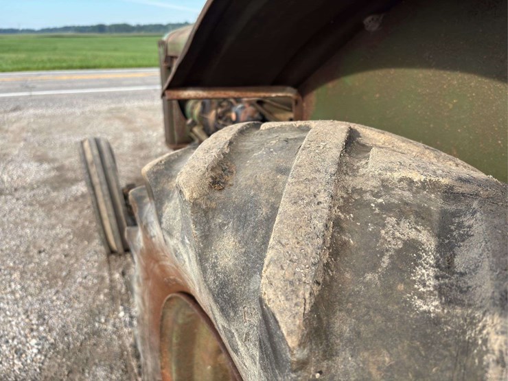 allis-chalmers-20-35-image-44