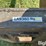john-deere-5103-image-15