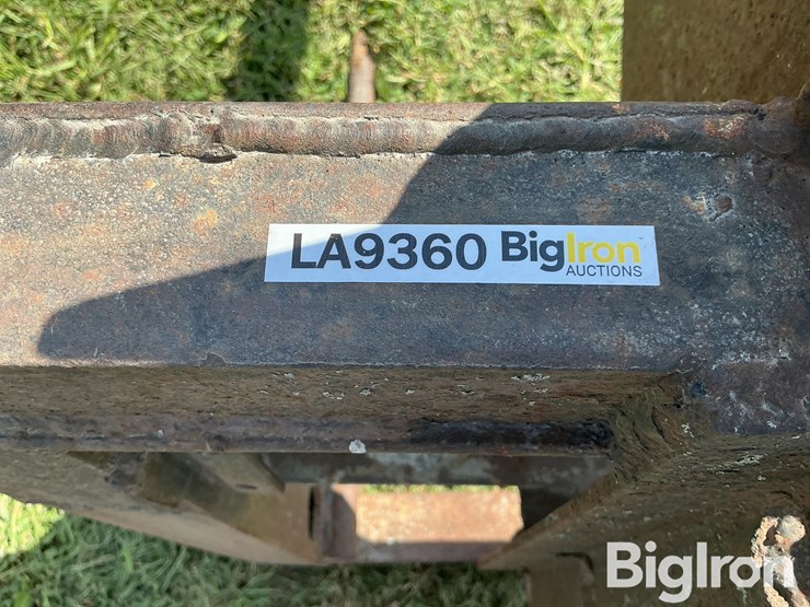 john-deere-5103-image-15