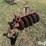 3-pt-disk-plow-image-5